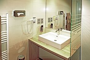 Hotel Restaurant Doppeladler