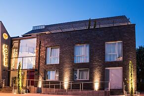 Hotel Restaurant Doppeladler