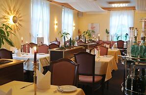 Hotel Restaurant Doppeladler