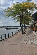 Hotel Restaurant Doppeladler