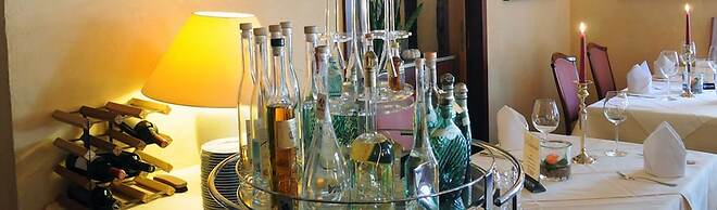 Hotel Restaurant Doppeladler