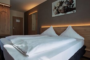 Hotel Restaurant Doppeladler