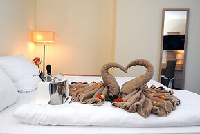 Hotel Restaurant Doppeladler