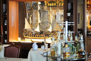 Hotel Restaurant Doppeladler