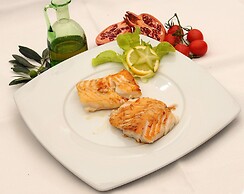 Hotel Restaurant Doppeladler