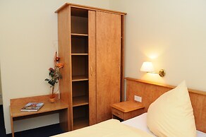 Hotel Restaurant Doppeladler