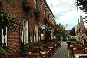 Hotel Restaurant Doppeladler