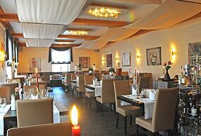 Hotel Restaurant Doppeladler