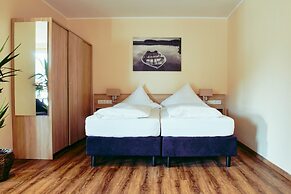 Hotel Restaurant Doppeladler