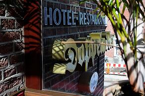 Hotel Restaurant Doppeladler