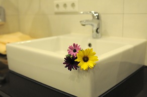 Hotel Restaurant Doppeladler