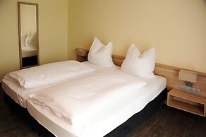 Hotel Restaurant Doppeladler