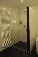 Hotel Restaurant Doppeladler