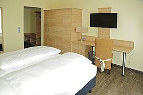 Hotel Restaurant Doppeladler