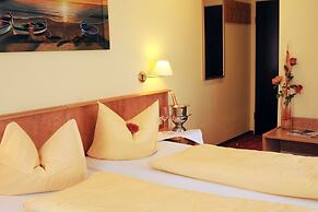 Hotel Restaurant Doppeladler