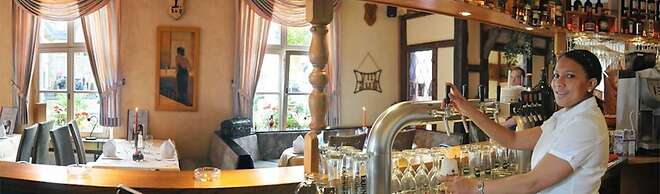 Hotel Restaurant Doppeladler