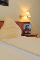 Hotel Restaurant Doppeladler