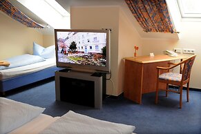 Hotel Restaurant Doppeladler