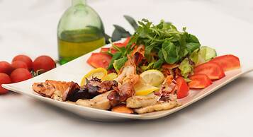 Hotel Restaurant Doppeladler