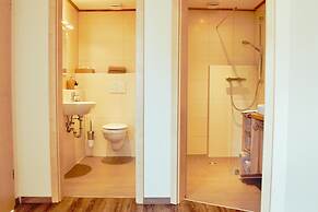 Hotel Restaurant Doppeladler