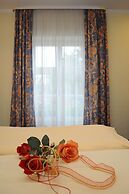 Hotel Restaurant Doppeladler