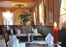 Hotel Restaurant Doppeladler