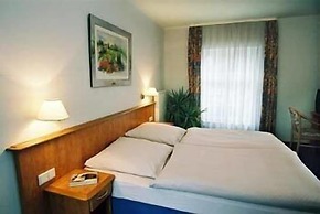 Hotel Restaurant Doppeladler