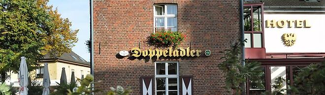 Hotel Restaurant Doppeladler