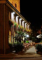 Hotel Restaurant Doppeladler