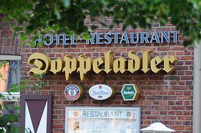 Hotel Restaurant Doppeladler