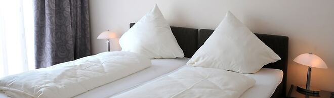 Hotel Restaurant Doppeladler