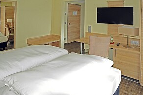 Hotel Restaurant Doppeladler