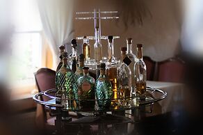 Hotel Restaurant Doppeladler