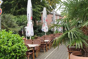Hotel Restaurant Doppeladler