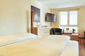 Hotel Restaurant Doppeladler