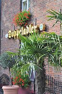 Hotel Restaurant Doppeladler