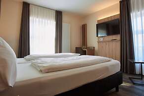 Hotel Restaurant Doppeladler