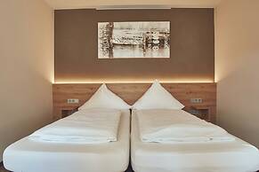 Hotel Restaurant Doppeladler