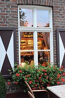 Hotel Restaurant Doppeladler