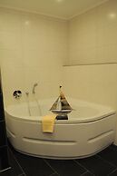 Hotel Restaurant Doppeladler