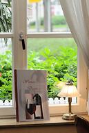 Hotel Restaurant Doppeladler