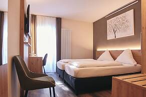 Hotel Restaurant Doppeladler
