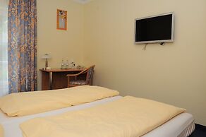 Hotel Restaurant Doppeladler