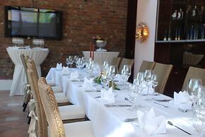 Hotel Restaurant Doppeladler