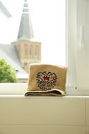 Hotel Restaurant Doppeladler