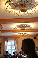 Hotel Restaurant Doppeladler