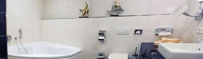 Hotel Restaurant Doppeladler