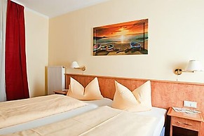 Hotel Restaurant Doppeladler