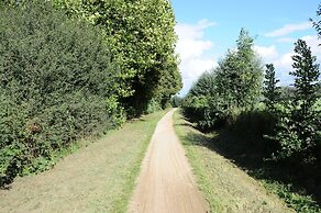 Hotel Restaurant Doppeladler