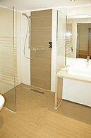 Hotel Restaurant Doppeladler